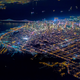 Illustration for article titled These incredible aerial views of San Francisco are just jaw dropping